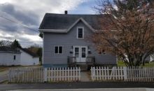 11 Somerset St Old Town, ME 04468