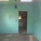 2649 E Main St, Stockton, CA 95205 ID:15260969