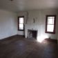 2649 E Main St, Stockton, CA 95205 ID:15260972