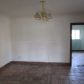 2649 E Main St, Stockton, CA 95205 ID:15260974