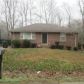 200 LUTHER CT, Dickson, TN 37055 ID:15278230