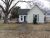 222 Arthur St Fort Scott, KS 66701