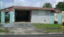 6-b Brisas Del Valle Naguabo, PR 00718