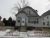 3715 E Edgerton Ave #1 & 2 Cudahy, WI 53110