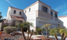 5803 Harvest Creek Street North Las Vegas, NV 89031