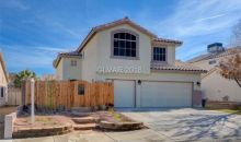 2024 Fallsburg Way Henderson, NV 89002