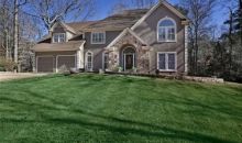 160 Spalding Creek Ct Atlanta, GA 30350