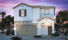 8976 Sparkling River Court Las Vegas, NV 89178