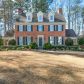 1385 Barnsley Walk, Snellville, GA 30078 ID:15305615