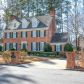 1385 Barnsley Walk, Snellville, GA 30078 ID:15305616