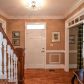 1385 Barnsley Walk, Snellville, GA 30078 ID:15305617