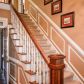 1385 Barnsley Walk, Snellville, GA 30078 ID:15305618