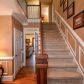1385 Barnsley Walk, Snellville, GA 30078 ID:15305619