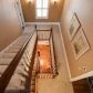 1385 Barnsley Walk, Snellville, GA 30078 ID:15305620