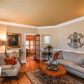 1385 Barnsley Walk, Snellville, GA 30078 ID:15305621