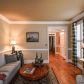 1385 Barnsley Walk, Snellville, GA 30078 ID:15305622