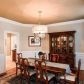 1385 Barnsley Walk, Snellville, GA 30078 ID:15305623