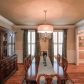 1385 Barnsley Walk, Snellville, GA 30078 ID:15305624