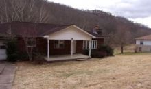 198 Frame Rd Elkview, WV 25071