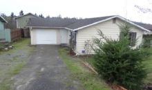 3592 E T St Tacoma, WA 98404