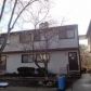 27 CROWS NEST LA #10I, Danbury, CT 06810 ID:15261537