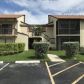 465 Nw 210 St Unit 206, Miami, FL 33169 ID:15264697