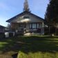 612 NORTH FIRST STREET, Mount Vernon, WA 98273 ID:15280302