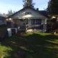 612 NORTH FIRST STREET, Mount Vernon, WA 98273 ID:15280303