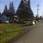 612 NORTH FIRST STREET, Mount Vernon, WA 98273 ID:15280308