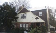 9 Carmel St Hartford, CT 06106