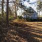 12344 Ga Hwy 109, Meansville, GA 30256 ID:15263497
