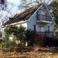 12344 Ga Hwy 109, Meansville, GA 30256 ID:15263498