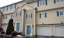 1158 Hartford Tpke Unit 5 Vernon Rockville, CT 06066