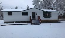 1799 Diamond Match Rd Superior, MT 59872