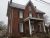 612 EAST MONTGOMERY AVENUE North Wales, PA 19454
