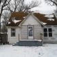 2700 W 41st Ave, Gary, IN 46408 ID:15296575