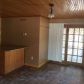 2700 W 41st Ave, Gary, IN 46408 ID:15296578