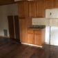 2700 W 41st Ave, Gary, IN 46408 ID:15296579