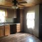 2700 W 41st Ave, Gary, IN 46408 ID:15296580