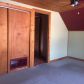 2700 W 41st Ave, Gary, IN 46408 ID:15296582