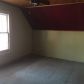 2700 W 41st Ave, Gary, IN 46408 ID:15296583