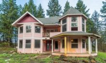47275 Nw Dingheiser Rd Banks, OR 97106