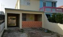 0-5 Villa Los Santo Caguas, PR 00725