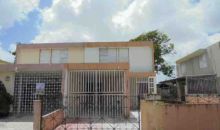 37a47 Villa Carolin Carolina, PR 00985