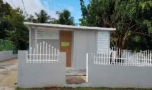 I 1 2 Calle Fajardo, PR 00738