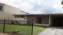 3bj Yagrumo St Carolina, PR 00983