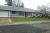1640 Sandpiper Dr Yuba City, CA 95993