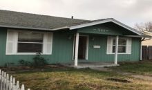 511 Haven St Medford, OR 97501