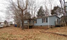 1036 COPPERFIELD CT East Bend, NC 27018