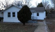 134 WEST FIFTH STREET Howell, NJ 07731